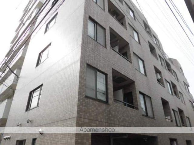 ドルフ高円寺南