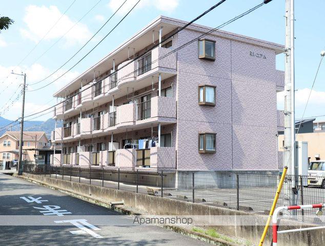 ミレニアム