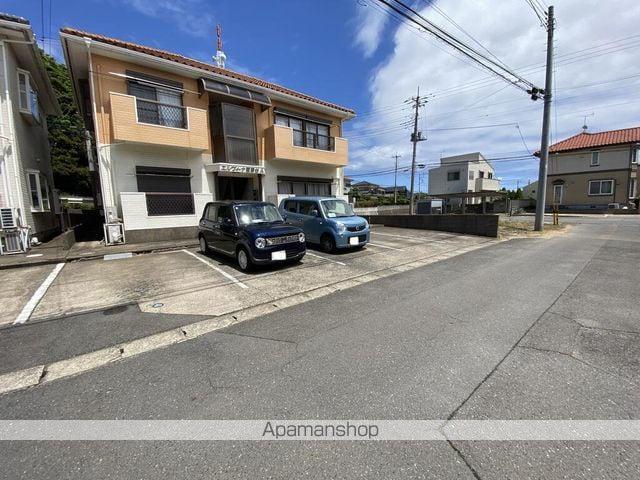 エルヴィーナ宮津台