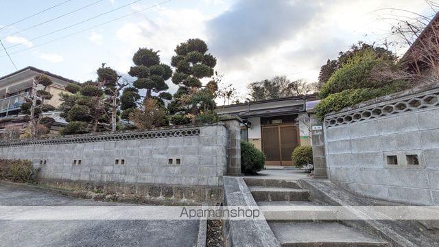 岩手県一関市 1階建 築61年