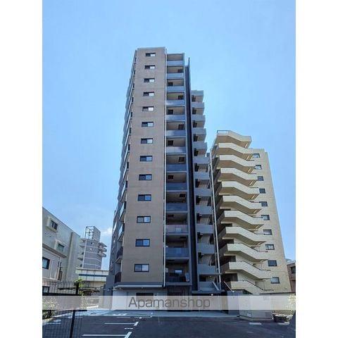 グレーシアフィット三軒茶屋