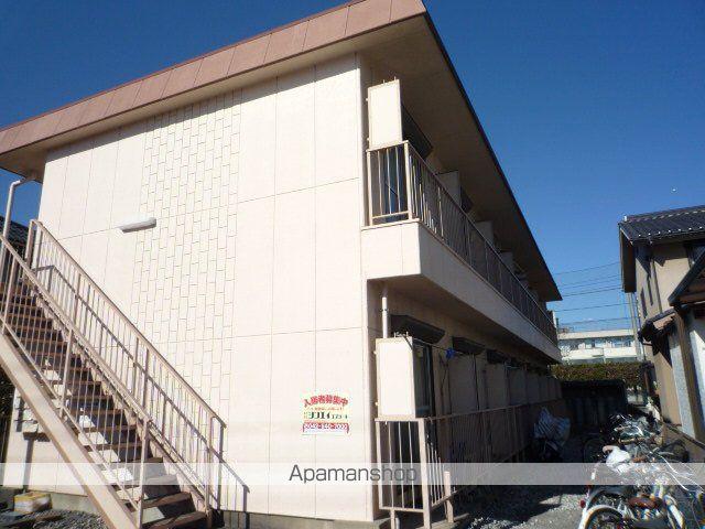 ジュネス・いずみ