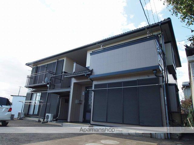 エステートピアワタナベ