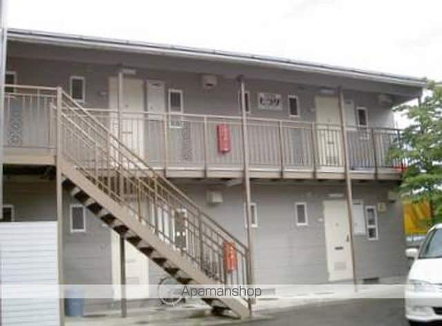 エンブレムヒラタ