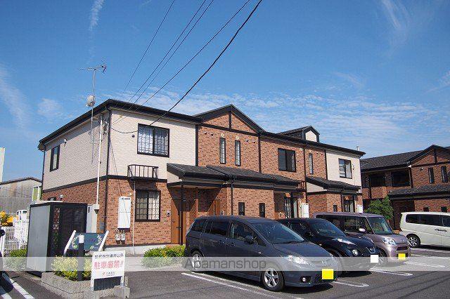 イデアル・ヒラオA