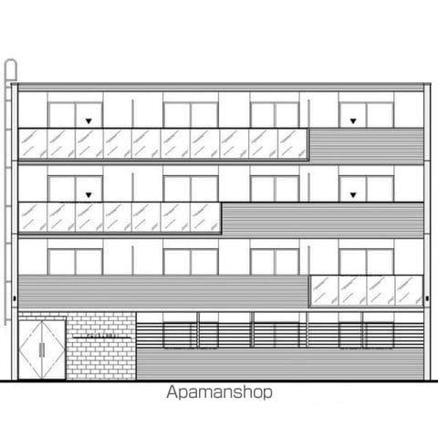 フェーラシュヴァル元町