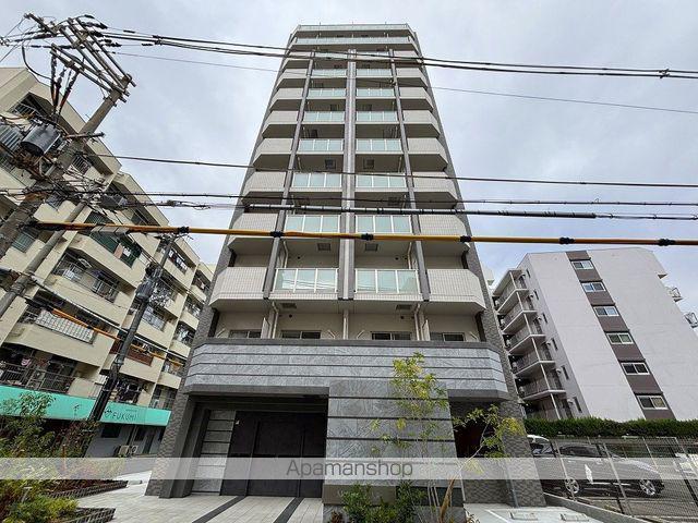 エムブイインプ SHIN-OSAKA