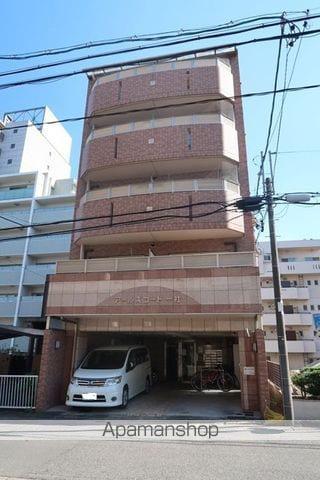 アールズコート一社