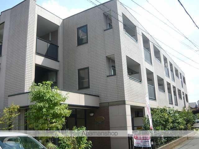 プレ・ポワール