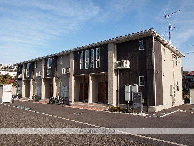 ブルックウエスト