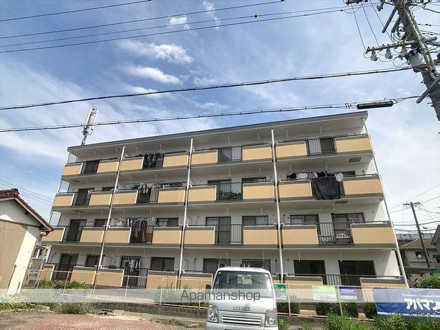 ペイサージュ28A