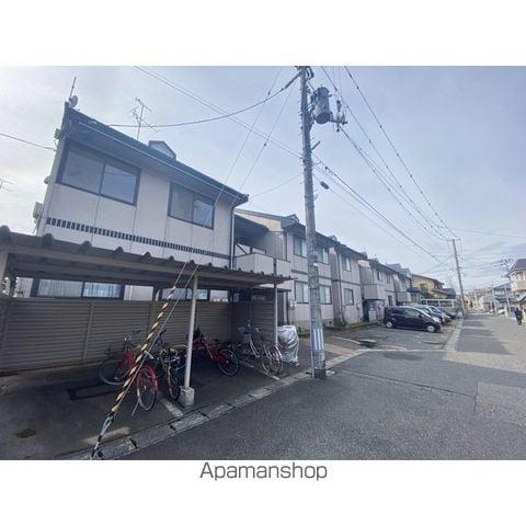 クオレ・シティ鐙