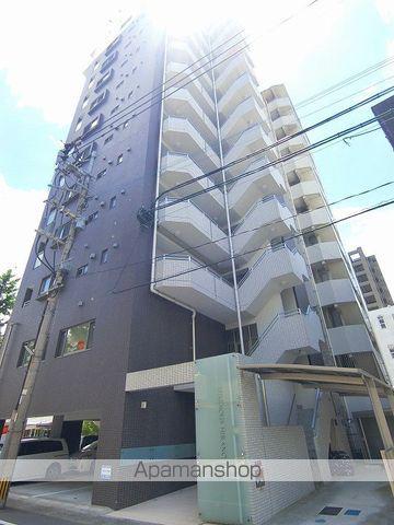 ルミナス平之町