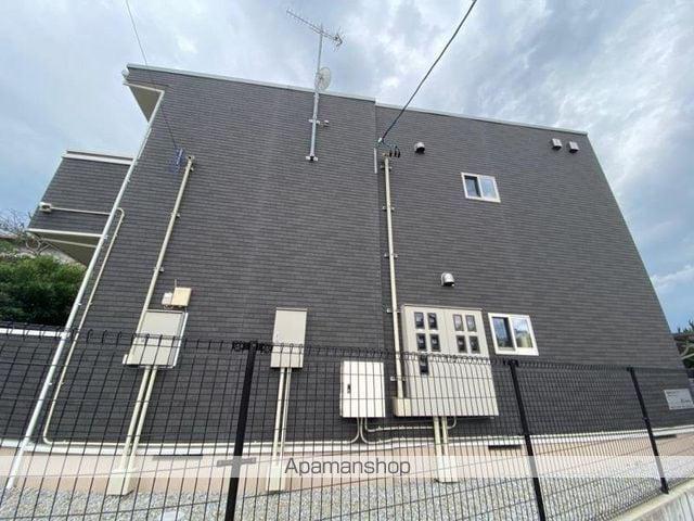 ディア コートⅡ