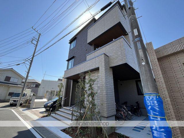 プレミアス K