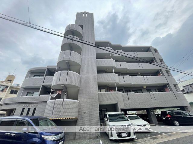 エミナンス社台