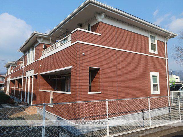 ウェリナ ステラ