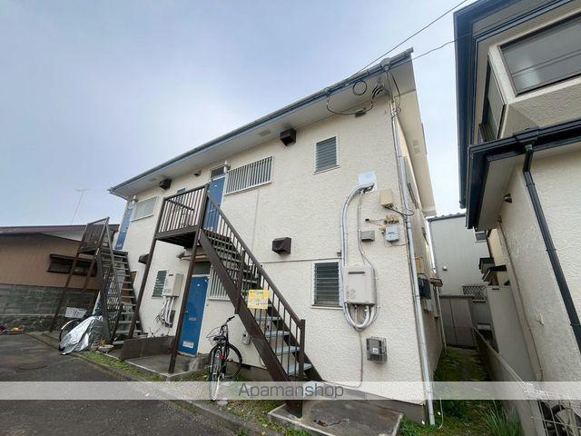 プライムハイツ