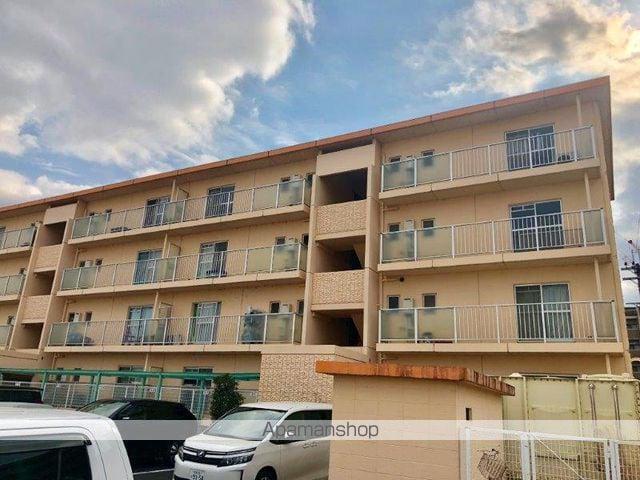 アネックス瀬田