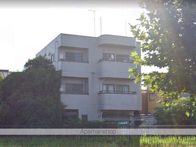 大高マンション