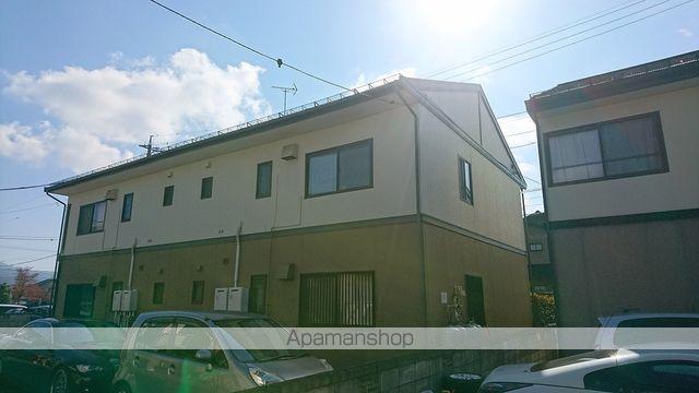 フレグランスセブン