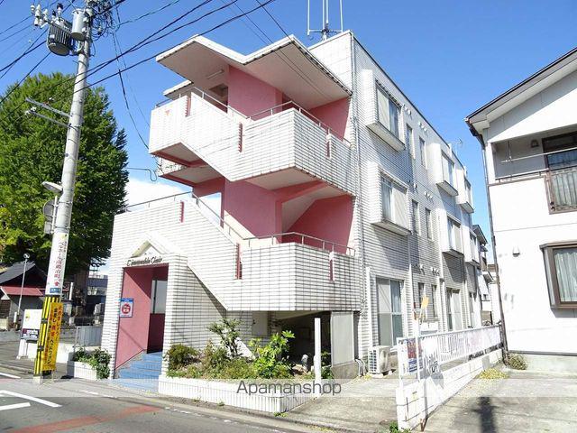 リモーブルクレア