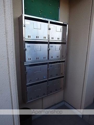 キャトルセゾン野田