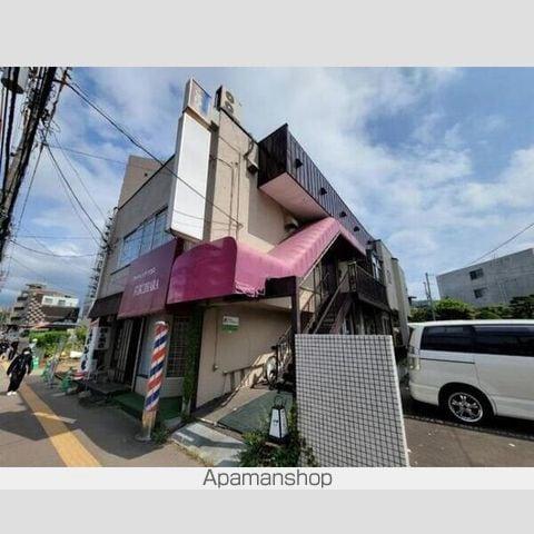 寺崎ビル