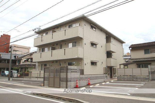 コンフォート光丘