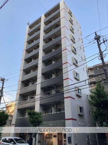 ミリアビタNO15