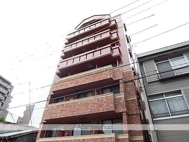 グランメールモリタⅡ