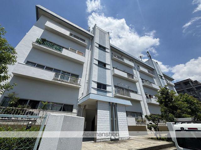 三隆コーポラス