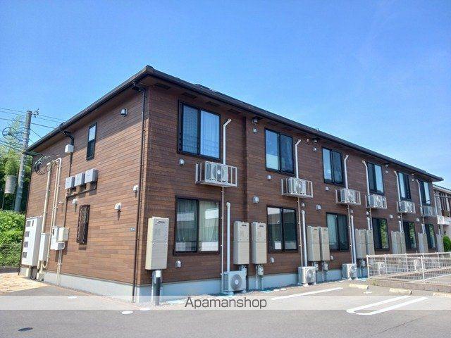 BEST HOUSE Ⅵ