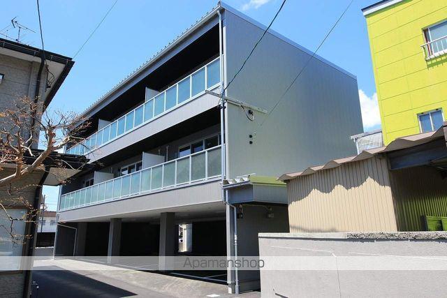 PRIME RESIDENCE 飛騨高山Ⅱ