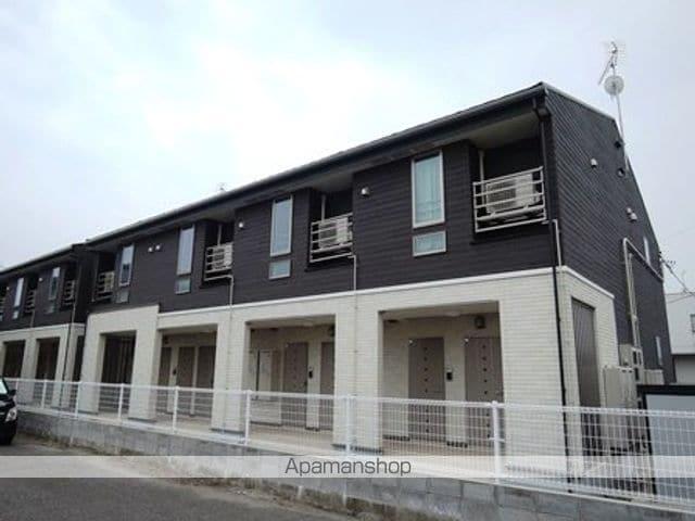 ラ・フィエスタⅠ