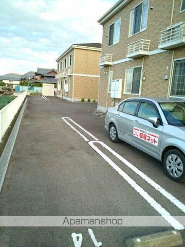 ネオ・パラッツオA