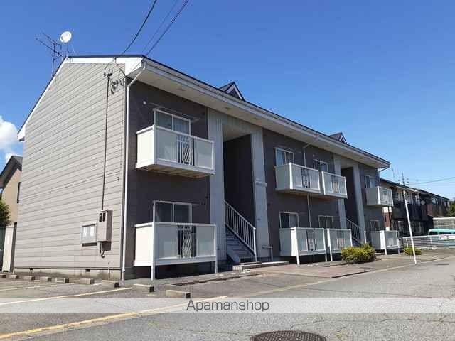 バイオレットヒルズ