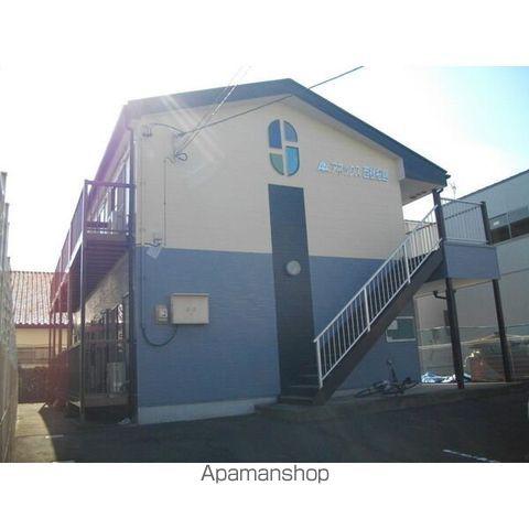 アネックス西枇杷島