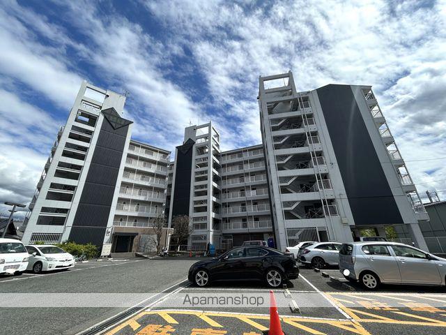 インペリアル関西エアポートC棟