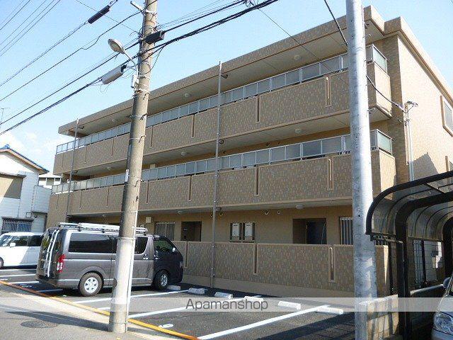 サンヒルズ秀栄