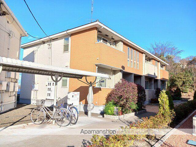 サンリット・スクエアC