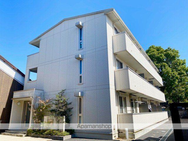 セジュールジュン