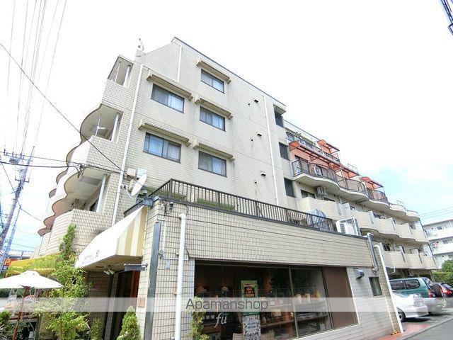 シーザーレジデンス美好町