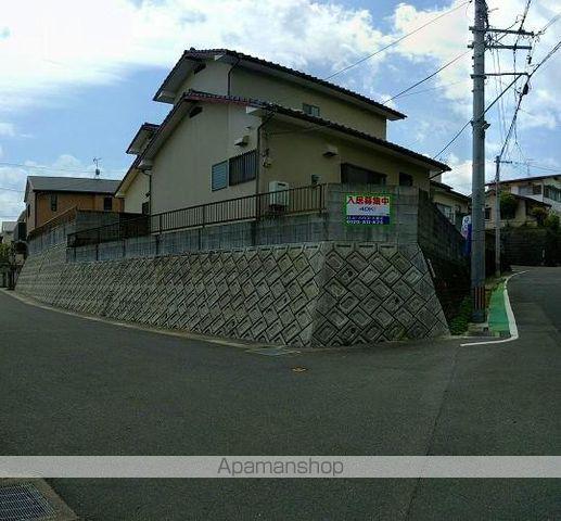 福岡県福岡市南区 2階建 築39年