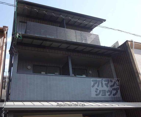カサカーネ