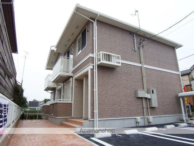 カーサ ミニヨン