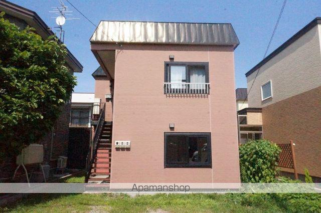 グレイテストライフC