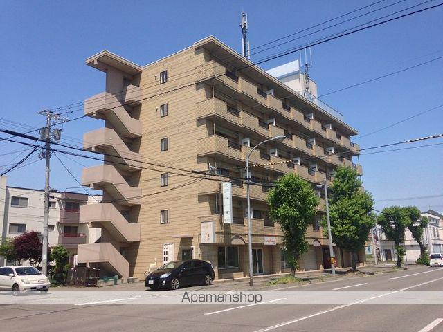 ファイブスター