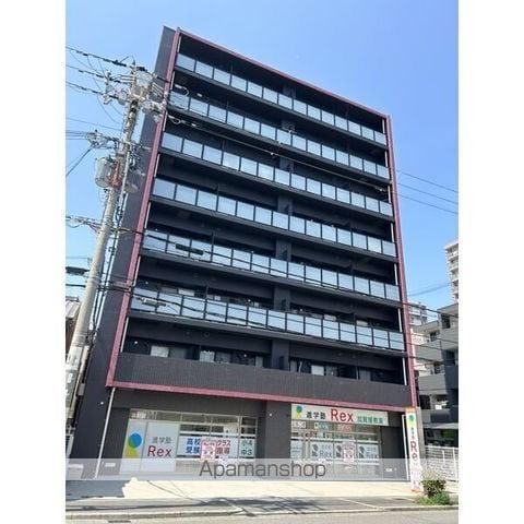 シスイル住之江