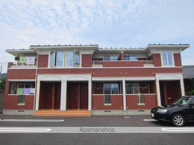 ヴィラヴェール